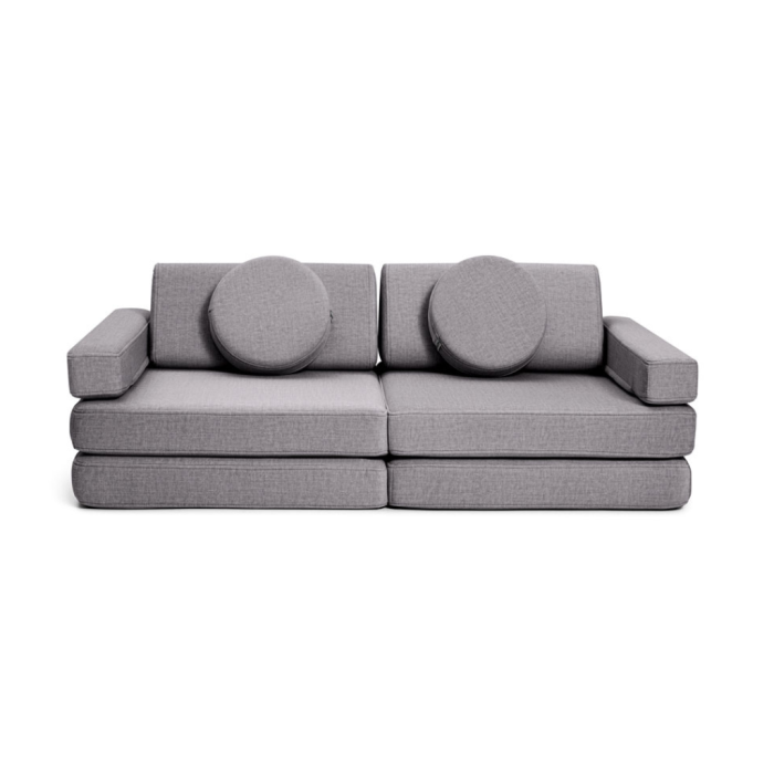 kindersofa